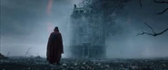 Doctor Strange in the Multiverse of Madness 53.jpg (182 KB)