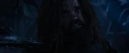 Eitri IW.png (4.79 MB)