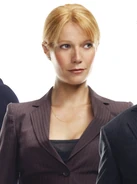 Promotional Image.