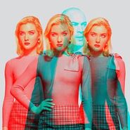 S2-Mutant-Vision-Poster-Esme-Sophie-Phoebe-Frost-Sisters-Jace-Turner