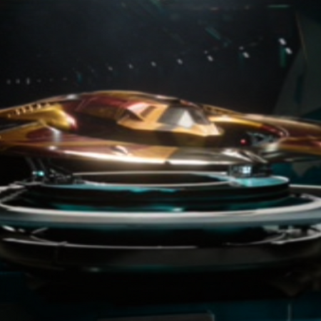 Commodore Marvel Movies Fandom