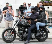 Jessica Jones Filming 11.jpg (377 KB)
