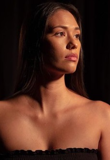 Jula Harjo