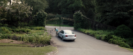 Summer Twilights SHAaLE7