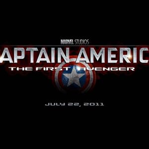 Captain America The First Avenger Gallery Marvel Movies Fandom