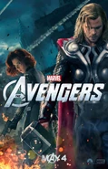 Promotional poster.