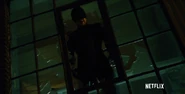 Daredevil netflix 3 .jpg (121 KB)