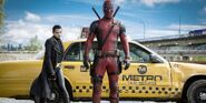 Deadpool-Negasonic-Teenage-Warhead-Taxi-textless