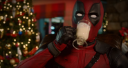 The-12-days-of-deadpool-promo