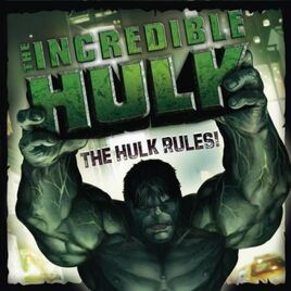 TheHulkRules