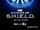 Agents of S.H.I.E.L.D.