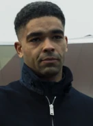 Gravik SIE1.png (152 KB)