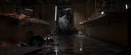 Moon Knight Stills 62