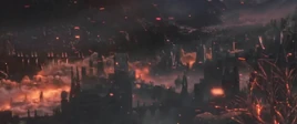Ragnarök