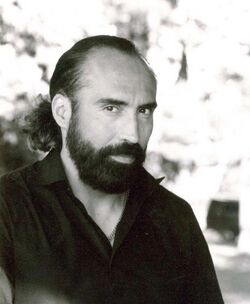 Victor Favrin