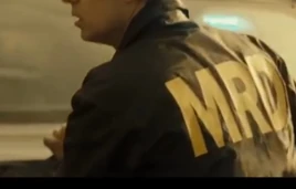 2ADD11AD-11FC-47C4-903E-4E03B44B9BD4