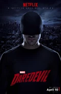 Daredevil Costume Poster.jpg (694 KB)