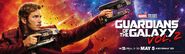 GOTG Vol.2 Character Banner 03