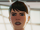 Maria Hill (Earth-72124)