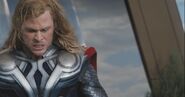 Thor Avengers 03