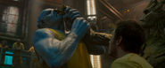 GrootPeterKyln-GOTG.png (2.75 MB)