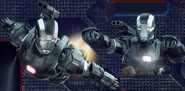 Iron-man-3-suit-international-artwork