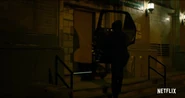 Luke-cage-trailer-00085-194080.jpg (40 KB)