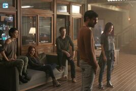 TG-Promo-1x08-threat-of-eXtinction
