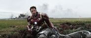 Captain America Civil War Teaser HD Still 67