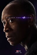 Endgame Character Posters 27.jpg (1.33 MB)