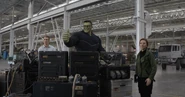 Endgame Stills 52.jpg (4.6 MB)