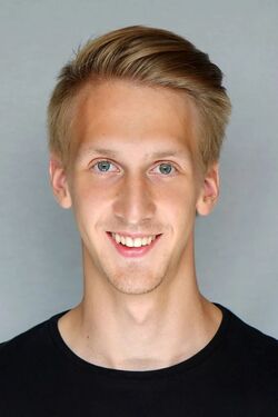 Jan Brichcin