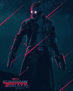 Leader StarLord-vol.2.jpg (50 KB)