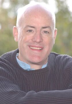 Tim Gallin