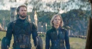 Avengers Infinity Wars Stills 28.jpg (1.2 MB)