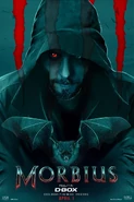Morbius DBox Poster.jpg (155 KB)