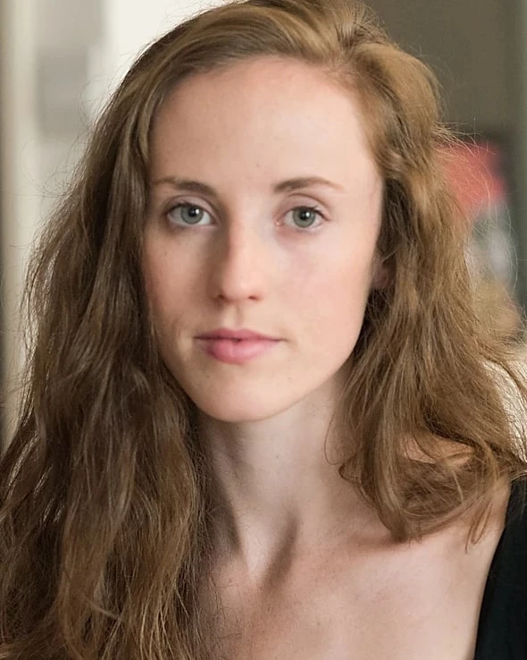 Sinead Phelps Marvel Movies Fandom