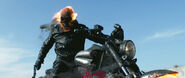 Ghost-Roder-2image-ghost-rider-spirit-of-vengeance-14