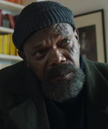Nick Fury SIE4.png (427 KB)