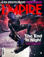 X-men-apocalypse-empire-magazine-nightcrawler