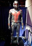 Ant-Man suit promo 002