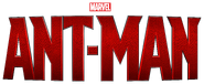 AntMan Logo