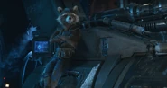 Avengers Infinity Wars Stills 16.jpg (1.84 MB)