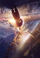 Doctor Strange Character Poster Textless 05.jpg (7.74 MB)