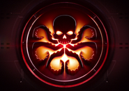 HYDRA1-AoSTTT.png (2.65 MB)