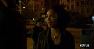 Luke-cage-trailer-00081-194076