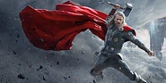 Thor Banner 2.
