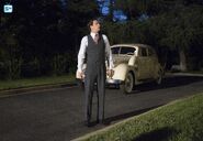 140599 0888 FULL.jpg (3.36 MB)