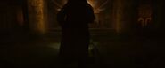 Moon Knight Stills 91