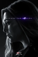 Endgame Character Posters 08.jpg (1.24 MB)